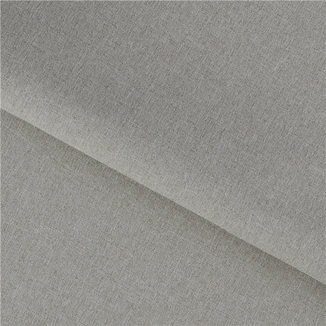 U-shaped sofa Elsgard U L/R Reversible, sleeping function, Cover 02, beige, H93x326x202cm