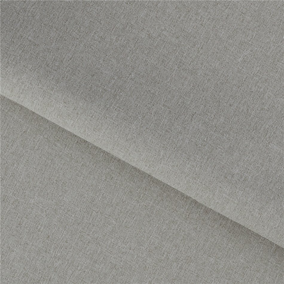 Угловой диван Elsgard L/R Reversible, раздвижной, Cover 02, бежевый, H93x248x162cm