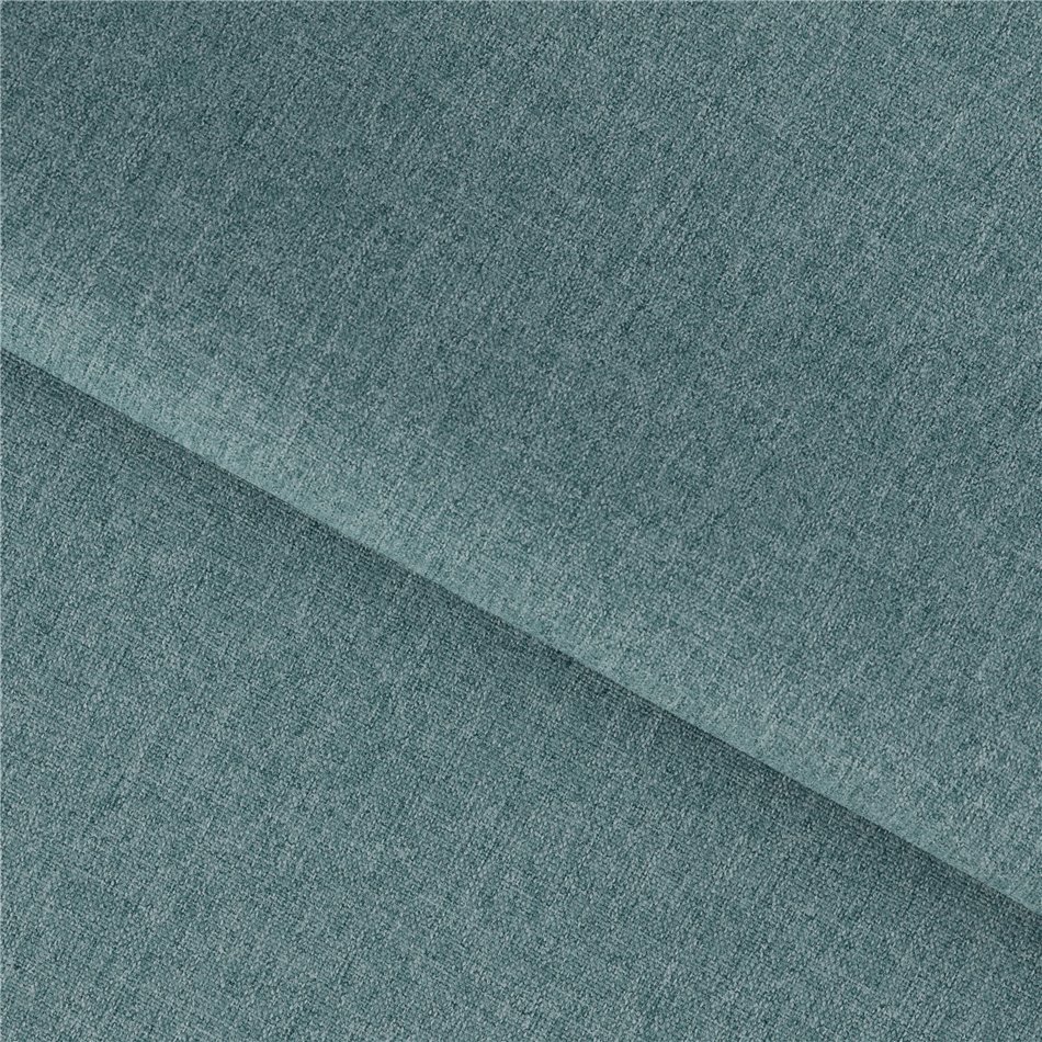 Угловой диван Elsgard L/R Reversible, раздвижной, Cover 70, зелёный, H93x248x162cm