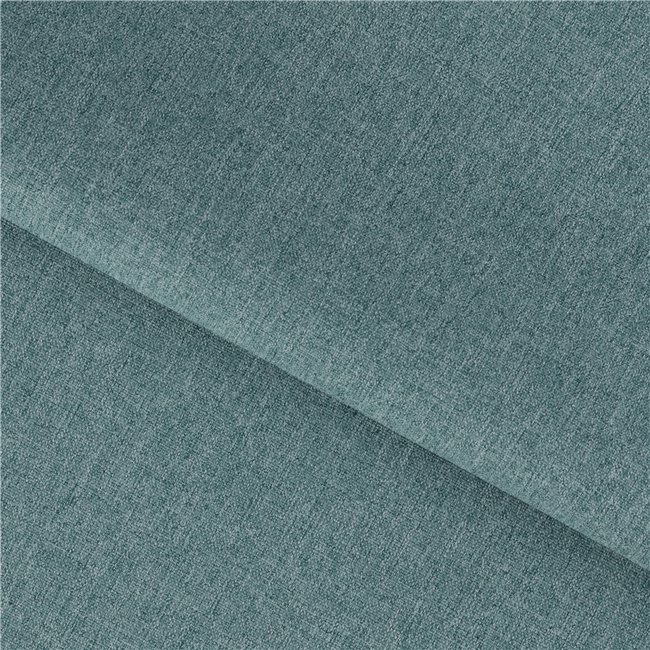 Угловой диван Elsgard L/R Reversible, раздвижной, Cover 70, зелёный, H93x248x162cm