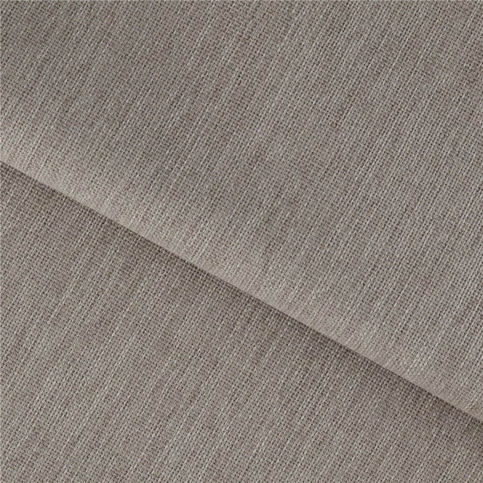 Шезлонг Eltaco, Inari 22, бежевый, H95x85x170cm