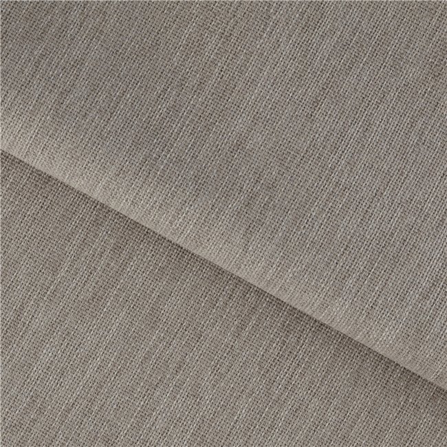 Шезлонг Eltaco, Inari 22, бежевый, H95x85x170cm