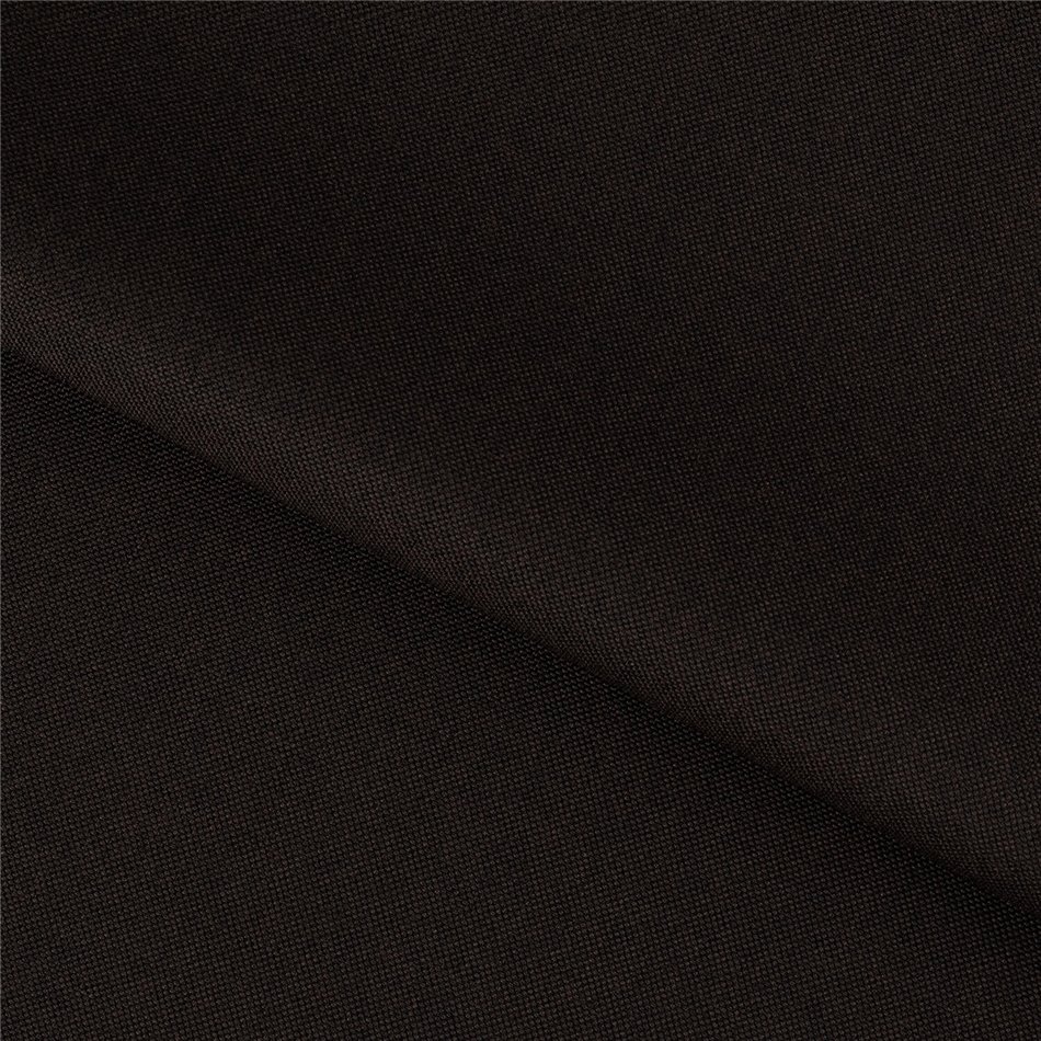 Угловой диван Elgino L/R Reversible, раздвижной, Sawana 26, коричневый, H90x201x143cm