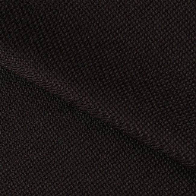 Угловой диван Elgino L/R Reversible, раздвижной, Sawana 26, коричневый, H90x201x143cm