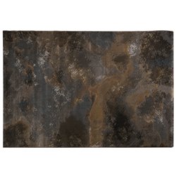 Carpet Argentum 3293, brown, 160x230cm
