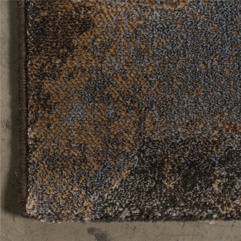 Carpet Argentum 3293, brown, 160x230cm