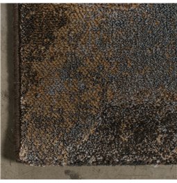 Carpet Argentum 3293, brown, 160x230cm