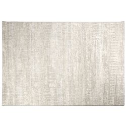 Carpet Canyon 6484, light grey, 160x230cm