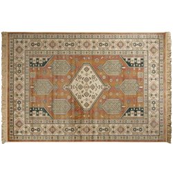 Carpet Royal Palace 1565, 160x230cm