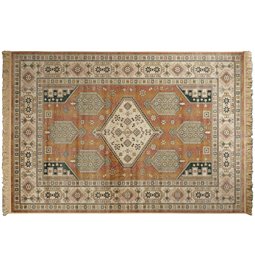 Carpet Royal Palace 1565, 160x230cm