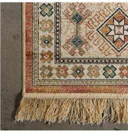 Carpet Royal Palace 1565, 160x230cm