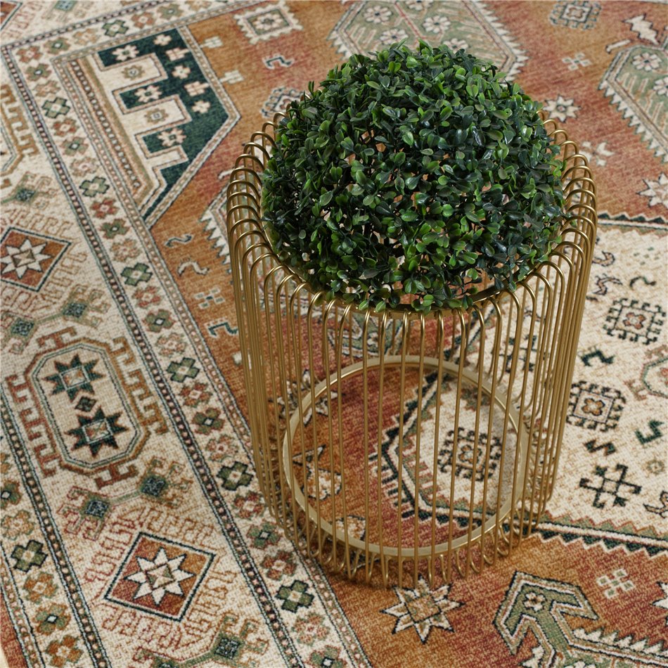 Carpet Royal Palace 1565, 160x230cm