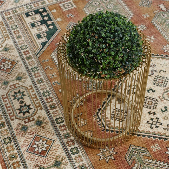 Carpet Royal Palace 1565, 160x230cm