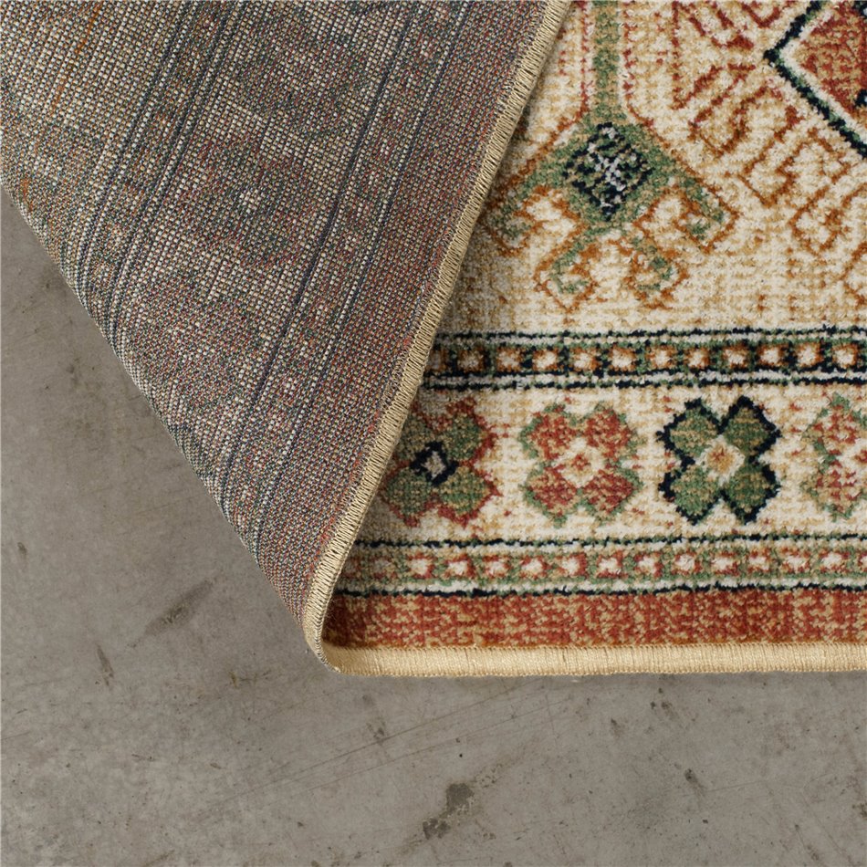 Carpet Royal Palace 1565, 160x230cm