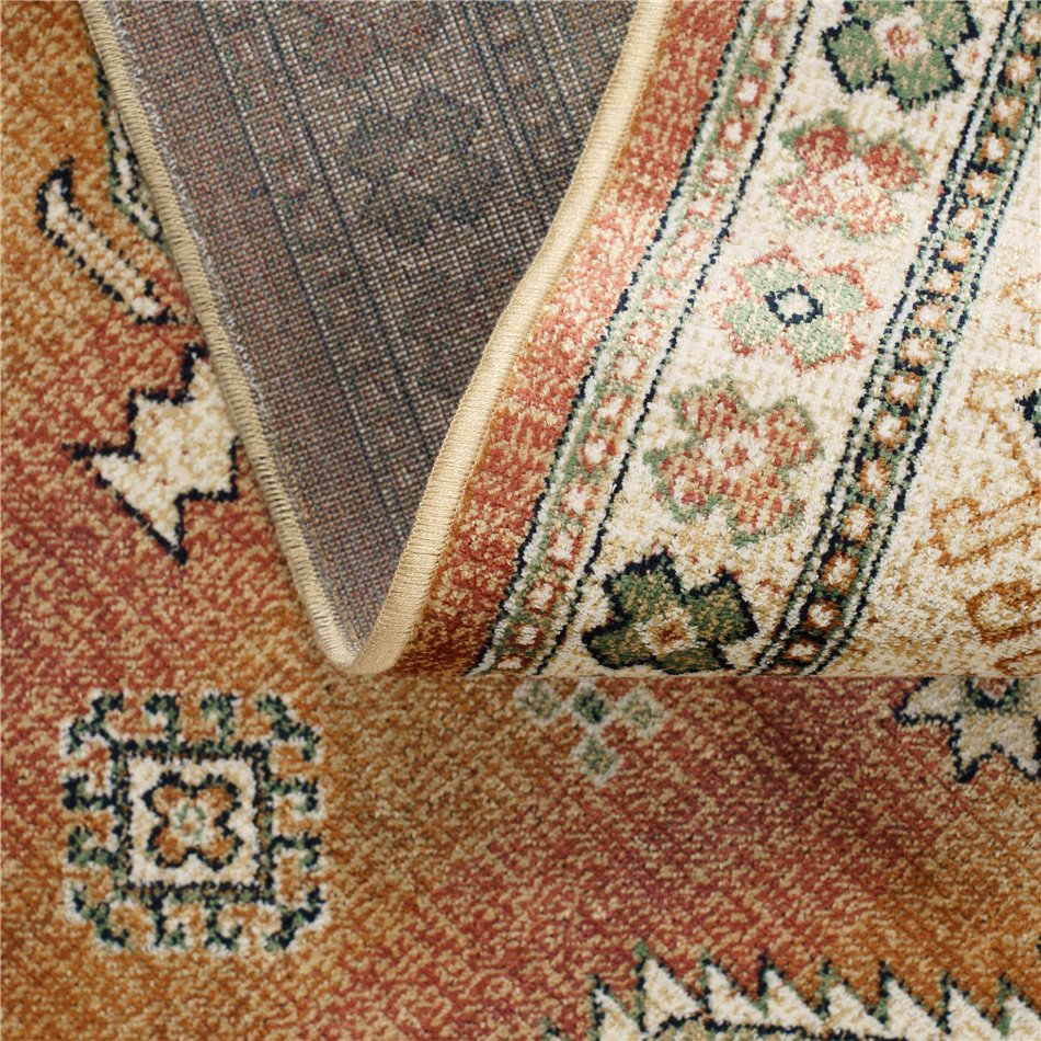 Carpet Royal Palace 1565, 160x230cm