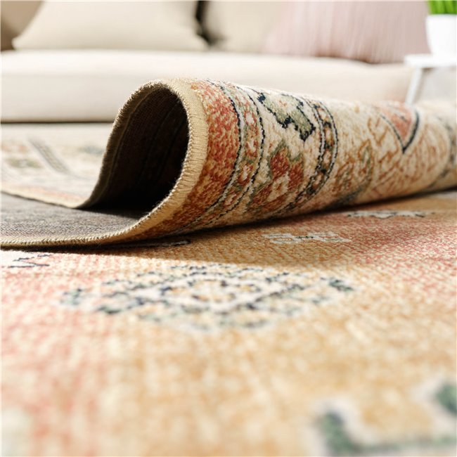 Carpet Royal Palace 1565, 160x230cm