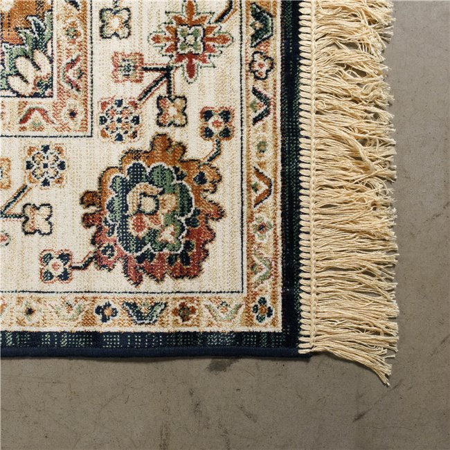 Carpet Royal Palace 3565, 135x195cm