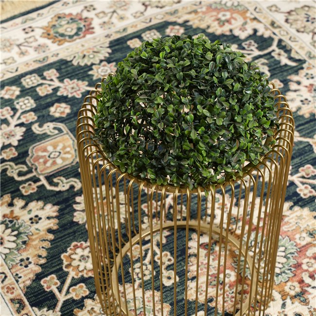 Carpet Royal Palace 3565, 135x195cm