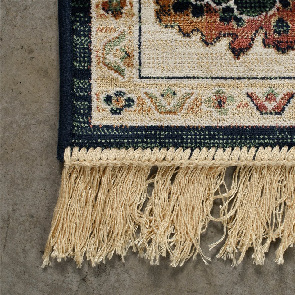 Carpet Royal Palace 3565, 135x195cm