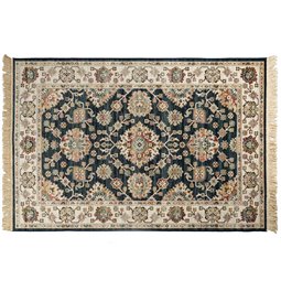 Carpet Royal Palace 3565, 160x230cm