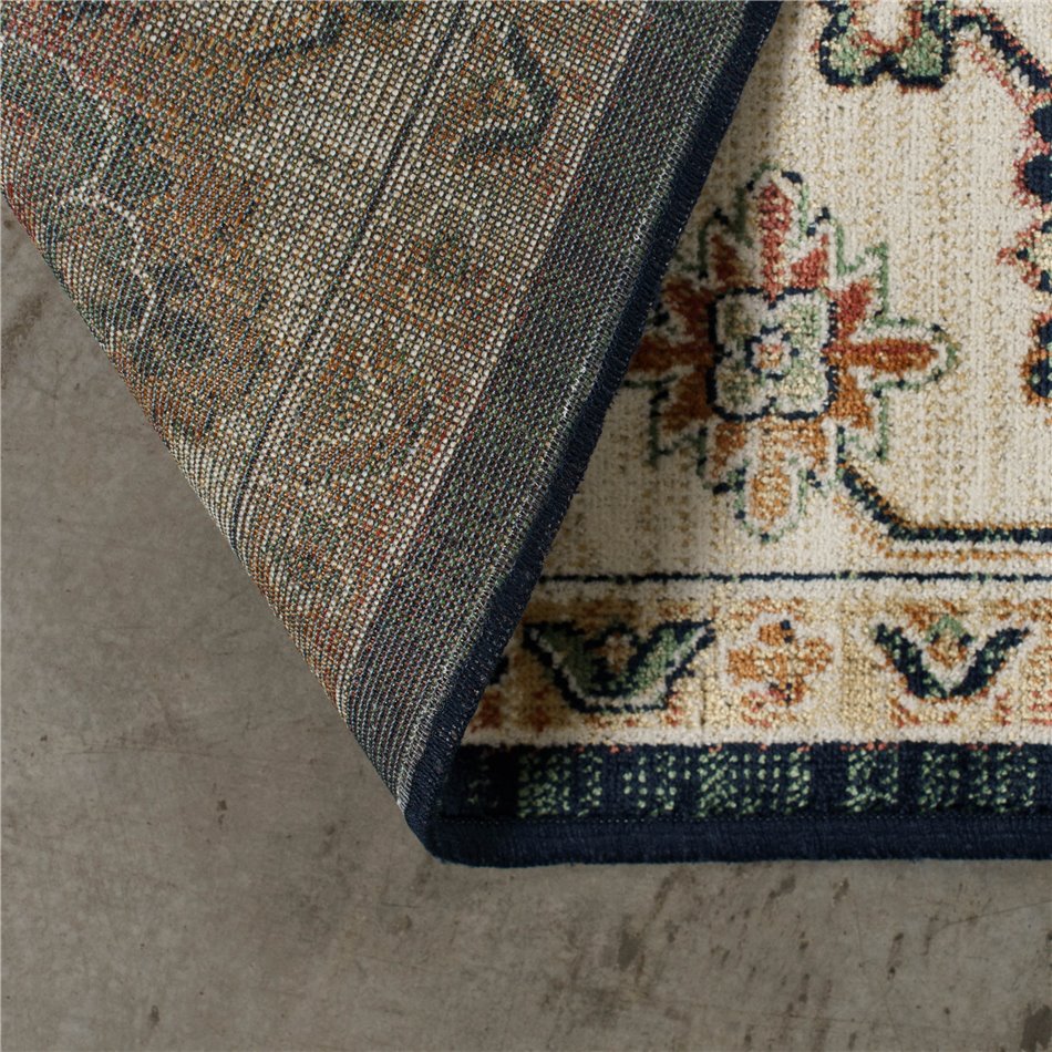 Carpet Royal Palace 3565, 160x230cm