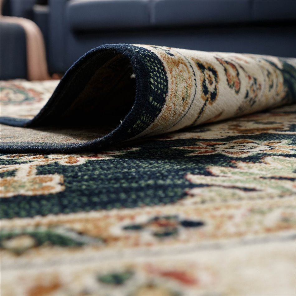 Carpet Royal Palace 3565, 160x230cm