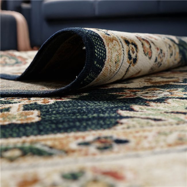 Carpet Royal Palace 3565, 160x230cm