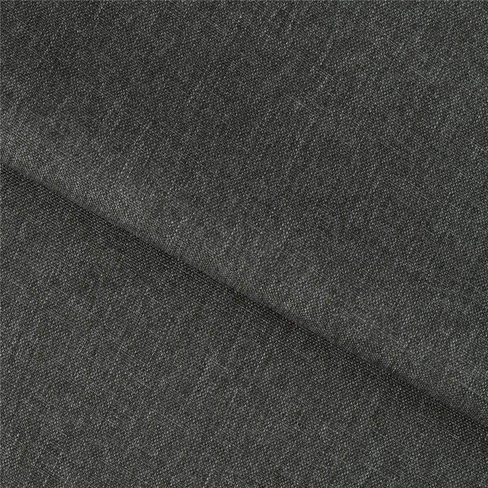 Corner sofa Elorelle R, Sawana 21, gray, H105x225x160cm