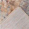 Carpet Ladautona, 704 multi, 160x230cm