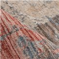 Carpet Ladautona, 704 multi, 160x230cm