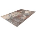 Carpet Ladautona, 704 multi, 160x230cm
