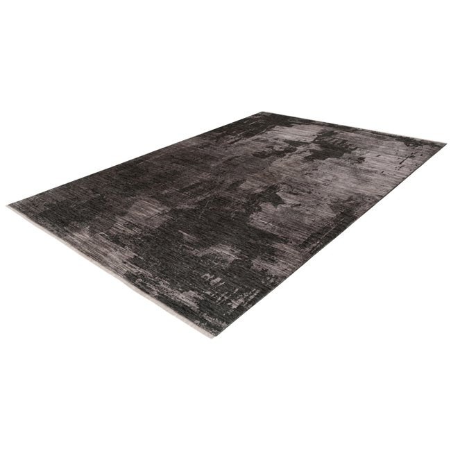 Carpet Ladautona, grey, 160x230cm