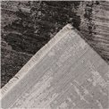 Carpet Ladautona, grey, 160x230cm