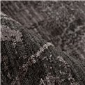 Carpet Ladautona, grey, 160x230cm