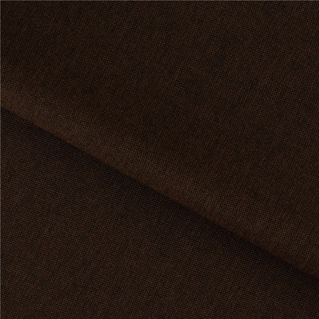 Угловой диван Elsgard L Reversible, Sawana 16, коричневый, H93x248x162см