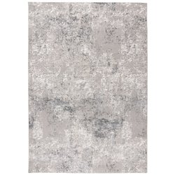 Carpet Laelif, hall, 160x230cm