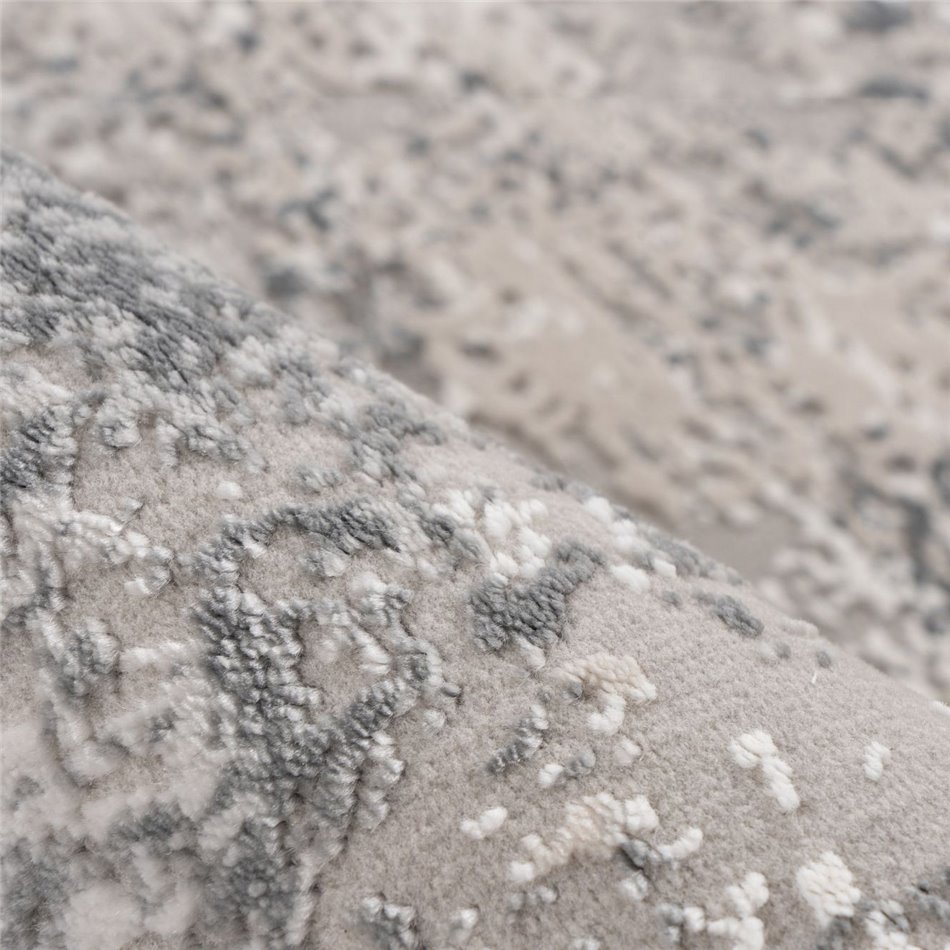 Carpet Laelif, hall, 160x230cm