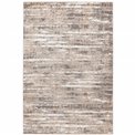 Carpet Lamilas, grey/beige, 160x230cm