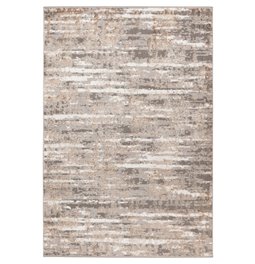 Carpet Lamilas, grey/beige, 160x230cm