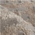 Carpet Lamilas, grey/beige, 160x230cm
