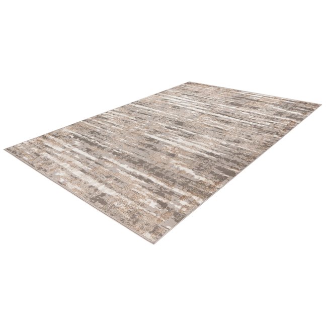Carpet Lamilas, grey/beige, 160x230cm