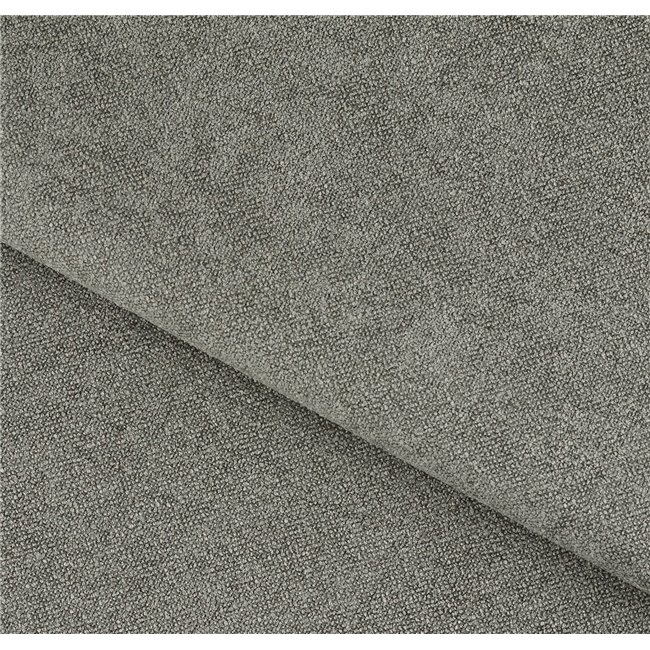 Угловой диван Elfalconn R, электрически выдвижной, Xillar 100, зелёный, H107x258x208cm