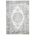 Carpet Laparis 504, blue/grey, 160x230cm