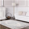 Carpet Laparis 504, blue/grey, 160x230cm