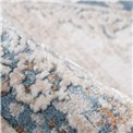 Carpet Laparis 504, blue/grey, 160x230cm