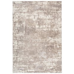 Carpet Laparis, brown, 200x290cm