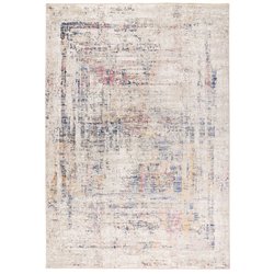 Carpet Lavista, multi color, 160x230cm
