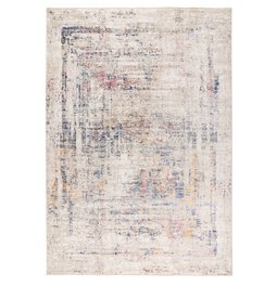 Carpet Lavista, multi color, 160x230cm
