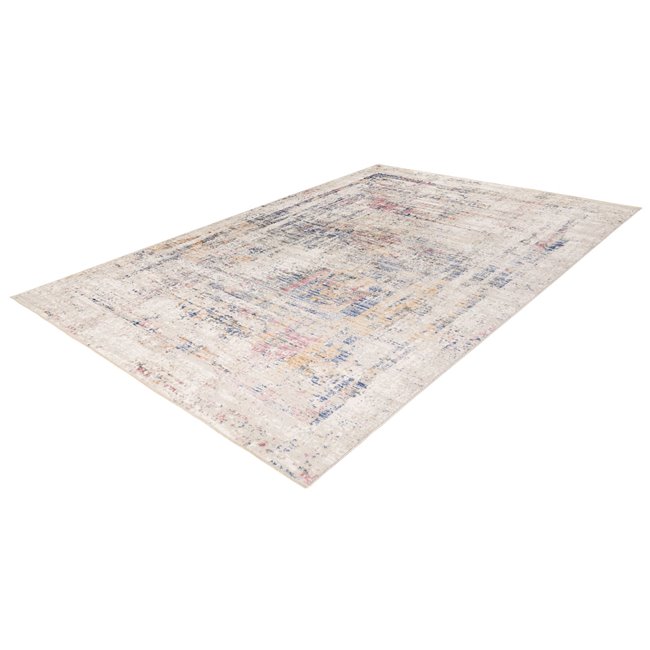 Carpet Lavista, multi color, 160x230cm