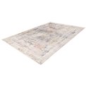 Carpet Lavista, multi color, 160x230cm